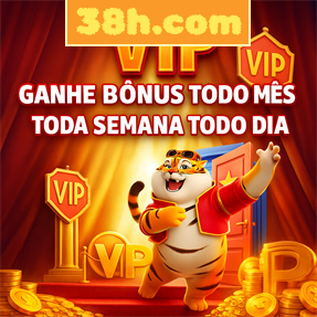 38h.com Ganhe R$ 100,00 Gratis