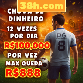 38h.com Fundo de Resgate de Perdas Semanais