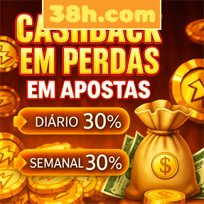 38h.com Mina Misteriosa