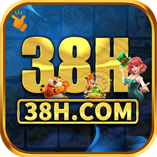 38h.com Cassino Online